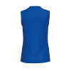 Errea Womens Eloy Sleeveless Top