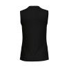 Errea Womens Eloy Sleeveless Top