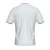 Errea Leonard Shirt