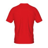 Errea Leonard Shirt