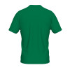Errea Leonard Shirt