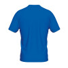 Errea Leonard Shirt