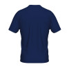Errea Leonard Shirt