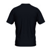 Errea Leonard Shirt