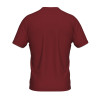Errea Leonard Shirt