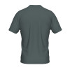 Errea Leonard Shirt