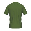 Errea Leonard Shirt
