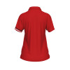 Errea Womens Eden Polo Shirt