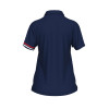 Errea Womens Eden Polo Shirt