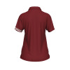 Errea Womens Eden Polo Shirt
