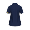 Errea Womens Eden Polo Shirt