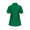 Errea Womens Eden Polo Shirt