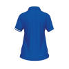 Errea Womens Eden Polo Shirt