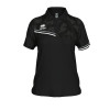 Errea Womens Eden Polo Shirt