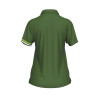 Errea Womens Eden Polo Shirt