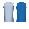 Errea Wing Basketball Top