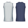 Errea Wing Basketball Top