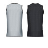 Errea Wing Basketball Top