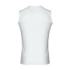 Errea Gale Sleeveless Top