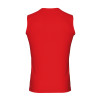 Errea Gale Sleeveless Top