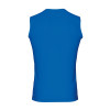 Errea Gale Sleeveless Top