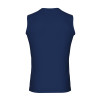 Errea Gale Sleeveless Top