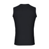 Errea Gale Sleeveless Top