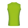 Errea Gale Sleeveless Top