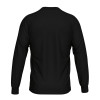 Errea Keita Goalkeeper Shirt