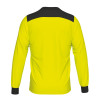 Errea Keita Goalkeeper Shirt