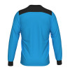 Errea Keita Goalkeeper Shirt