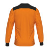 Errea Keita Goalkeeper Shirt