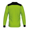 Errea Keita Goalkeeper Shirt
