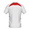 Errea Adrien Shirt