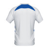 Errea Adrien Shirt