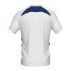 Errea Adrien Shirt