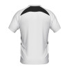 Errea Adrien Shirt