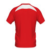 Errea Adrien Shirt