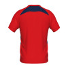 Errea Adrien Shirt