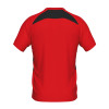 Errea Adrien Shirt