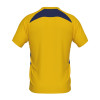 Errea Adrien Shirt