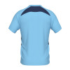 Errea Adrien Shirt