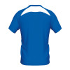 Errea Adrien Shirt