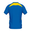 Errea Adrien Shirt