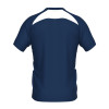 Errea Adrien Shirt
