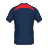Errea Adrien Shirt