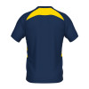 Errea Adrien Shirt