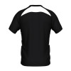 Errea Adrien Shirt