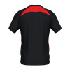 Errea Adrien Shirt