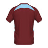 Errea Adrien Shirt